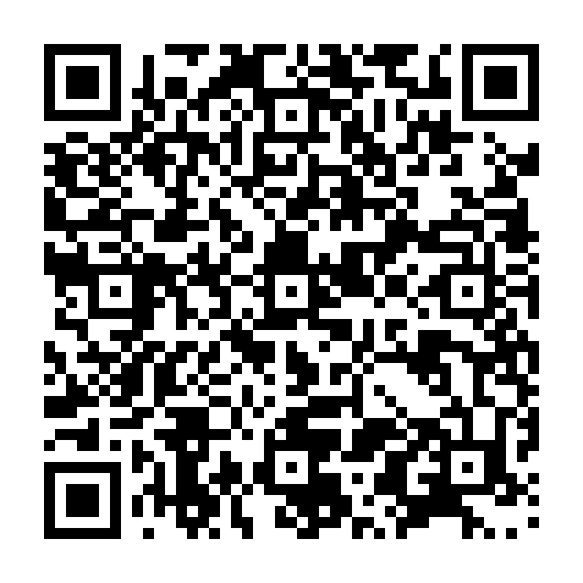 QR code for YHY 368