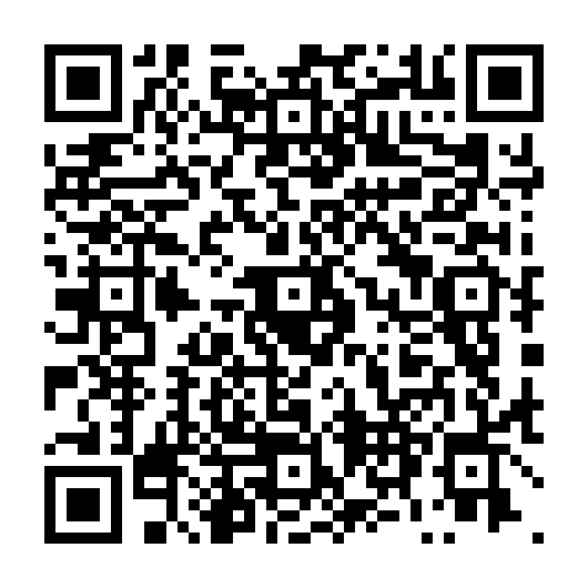 QR code for YHY 737