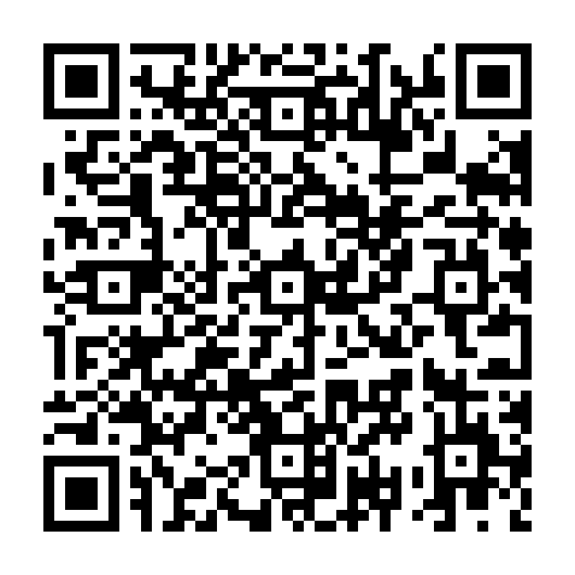 QR code for YHY 791