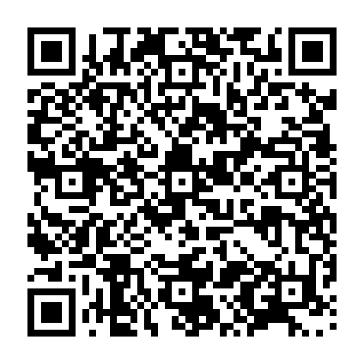 QR code for YHZ 054