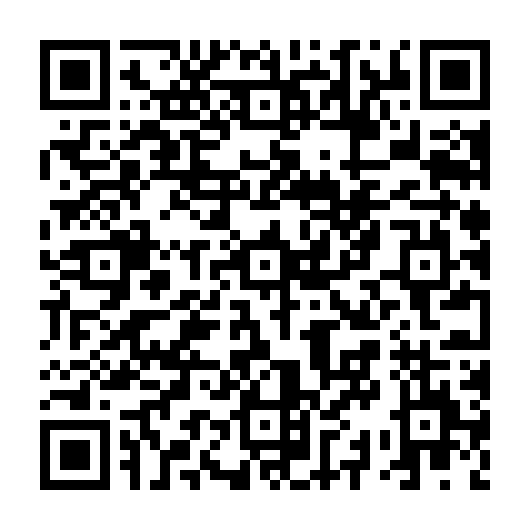QR code for plate YHZ 207