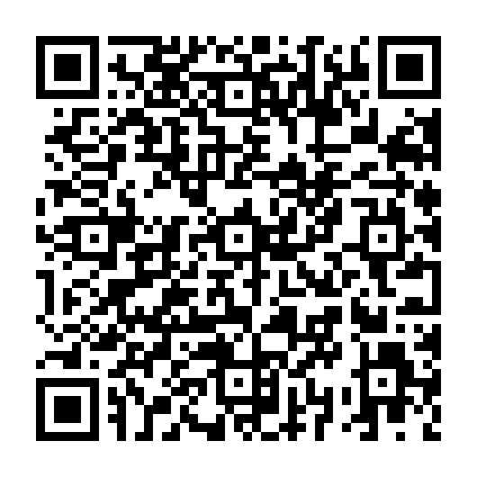 QR code for YIA 580