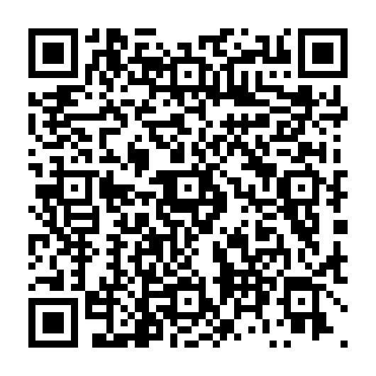 QR code for plate YIA 775