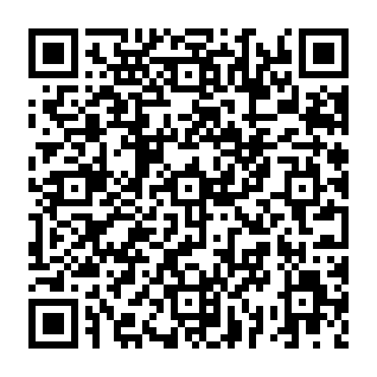 QR code for YIB 089