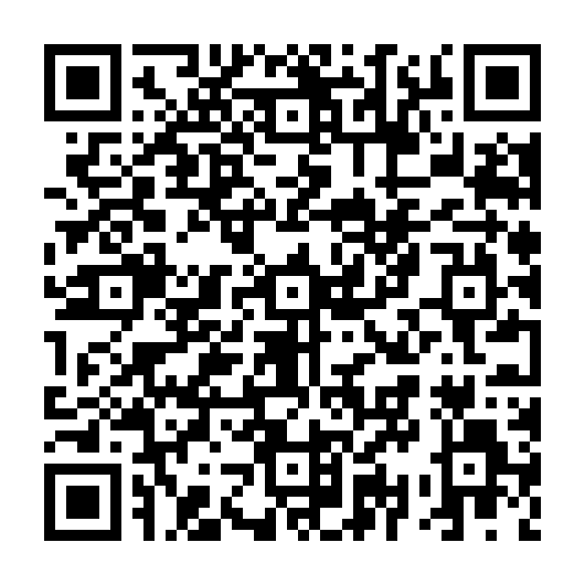 QR code for YIB 424