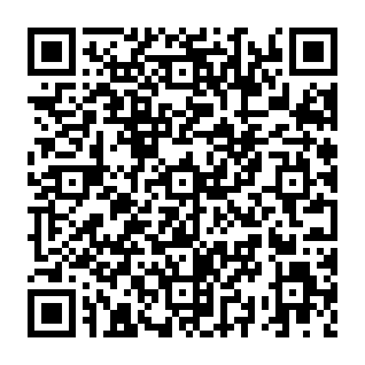 QR code for YIC 581