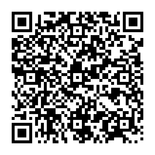 QR code for YIC533