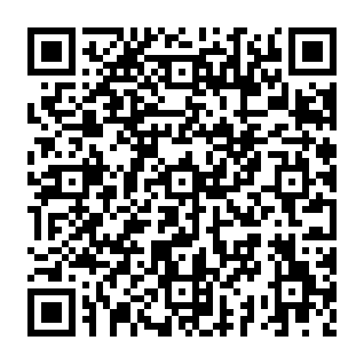 QR code for YID628