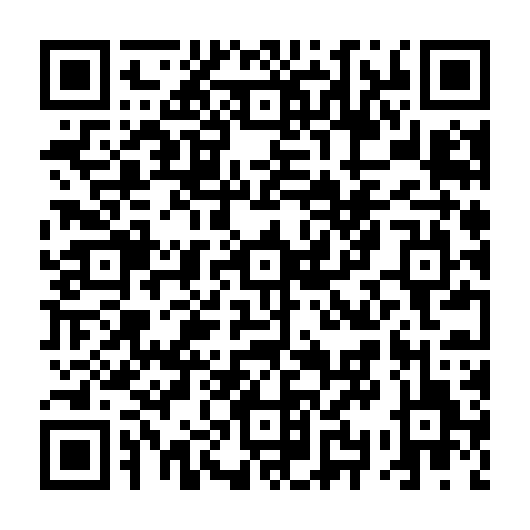 QR code for YIF 383