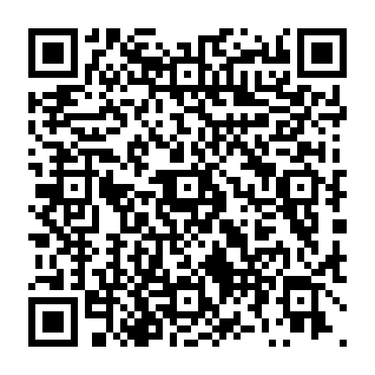 QR code for YIF 758
