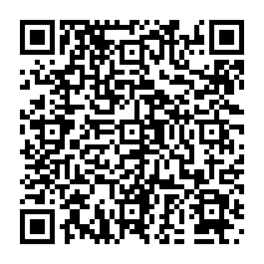 QR code for YIF595