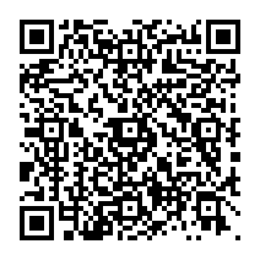 QR code for YIF694