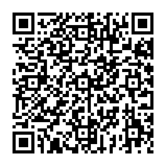 QR code for YIG 277