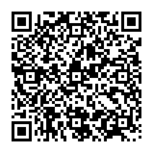 QR code for plate YIG 180