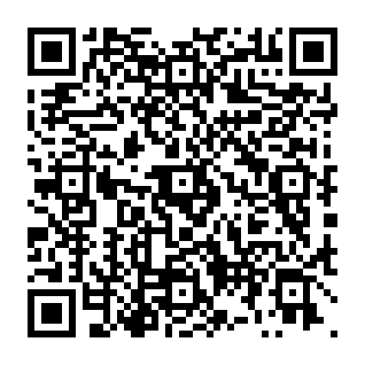 QR code for YIG697
