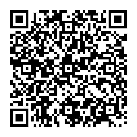 QR code for YIH 007