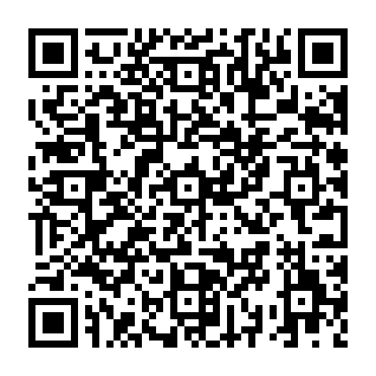 QR code for YIH 212