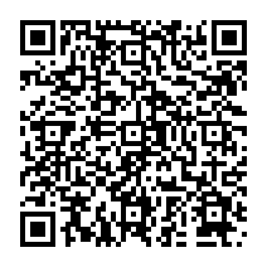 QR code for YIH 708