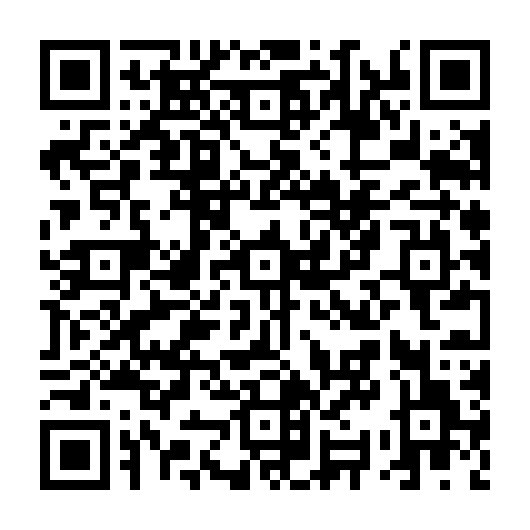 QR code for YIH 791