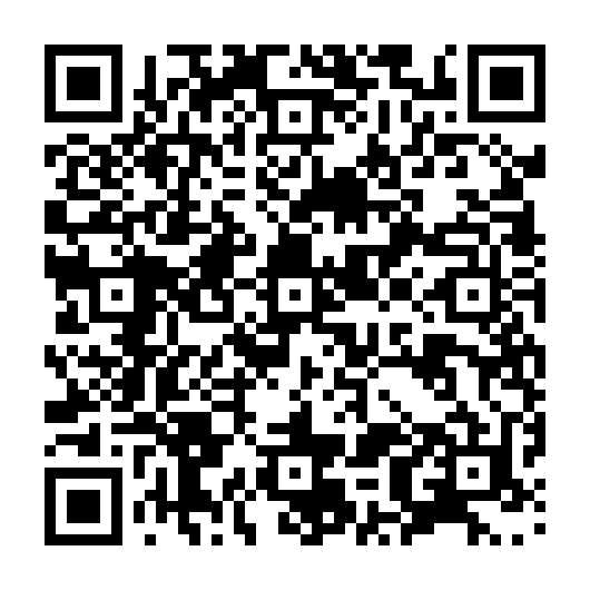 QR code for plate YIH 366