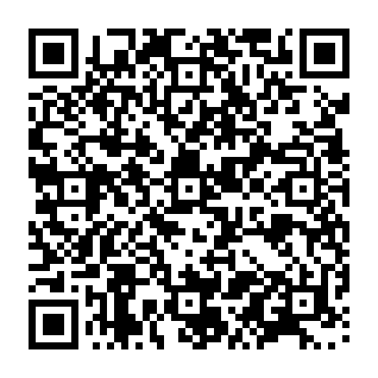 QR code for YII 231