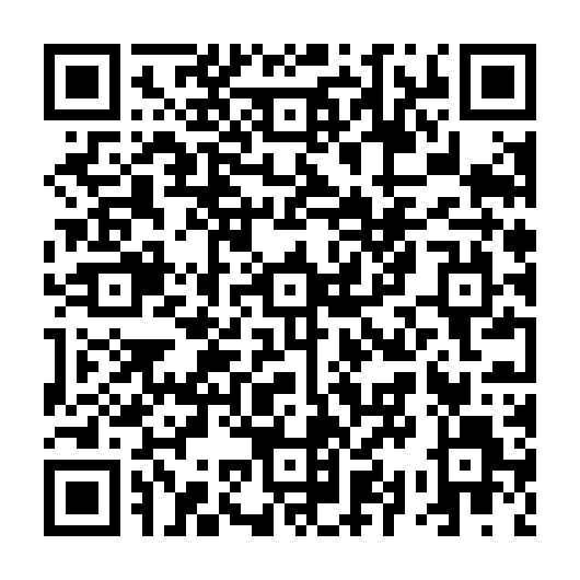 QR code for YII 483