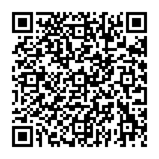 QR code for YII 680