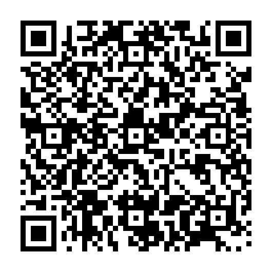 QR code for plate YII 162