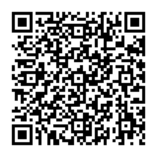 QR code for plate YII 247