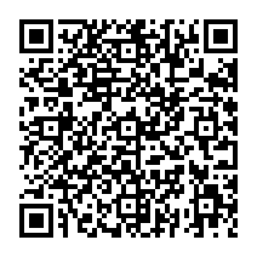 QR code for YII497