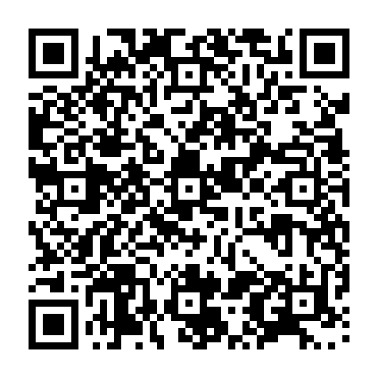 QR code for YII657