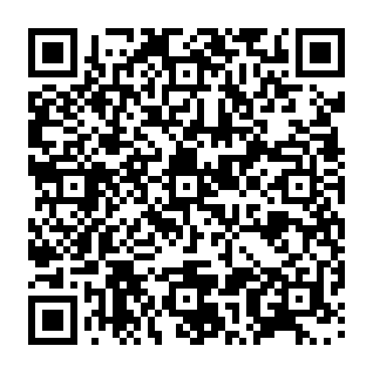 QR code for YII930