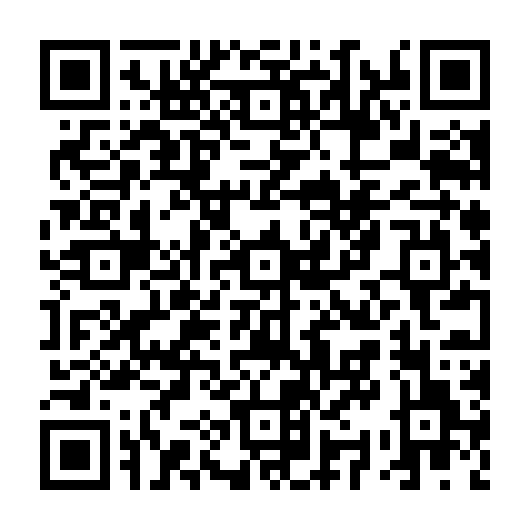 QR code for YIJ 741