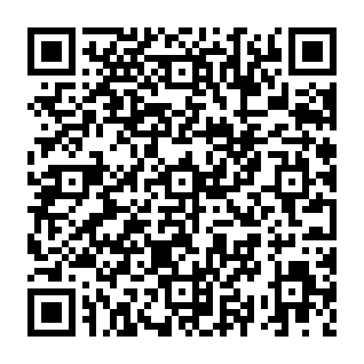 QR code for YIJ900