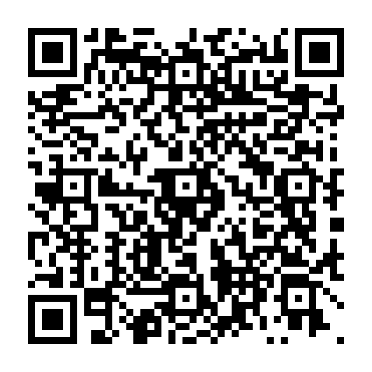 QR code for YIK 028