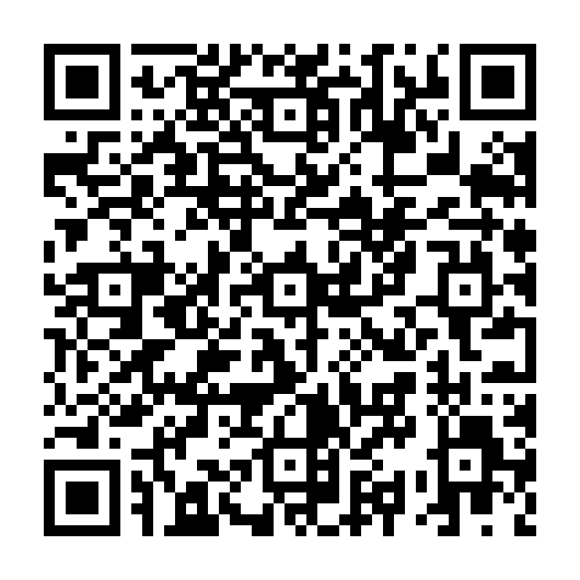 QR code for YIK 043