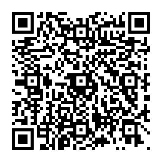 QR code for YIK 278