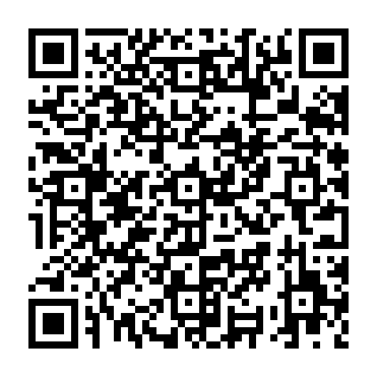 QR code for YIK 370