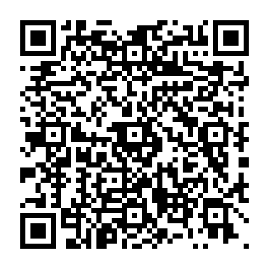 QR code for YIK 715