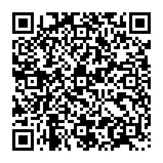 QR code for YIL 188