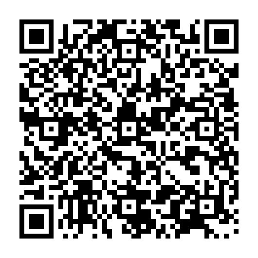 QR code for YIL686
