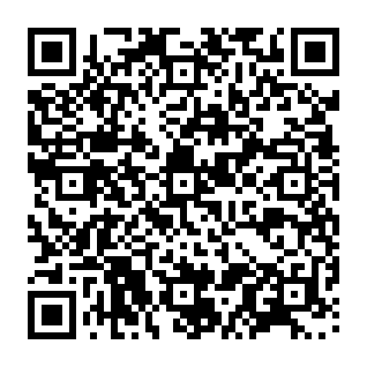 QR code for plate YIL 810