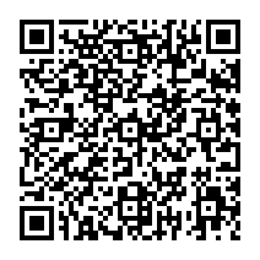 QR code for YIM 032