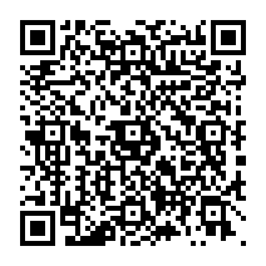 QR code for YIM 628