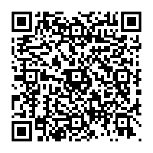 QR code for YIM 903
