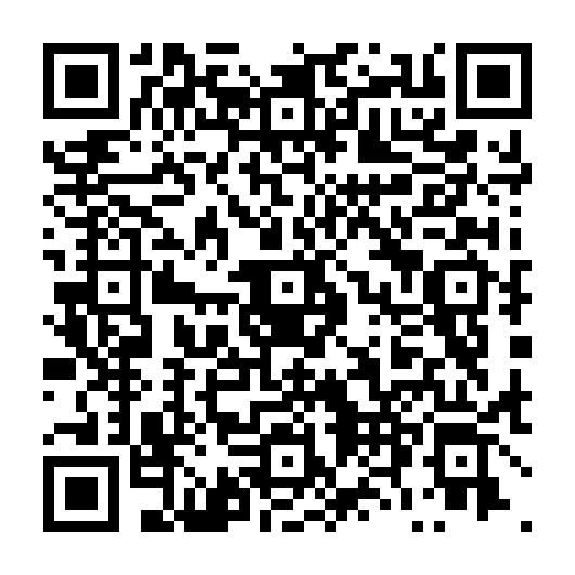 QR code for plate YIM 439