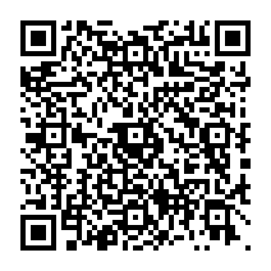 QR code for YIM587