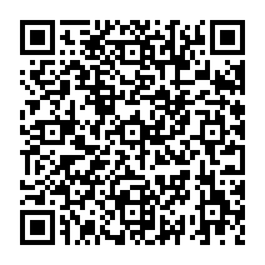 QR code for YIM764