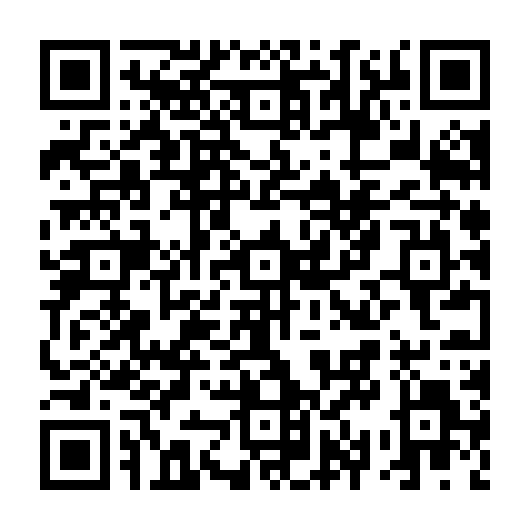 QR code for YIO 814
