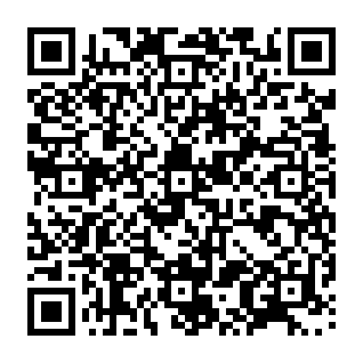 QR code for YIO 926